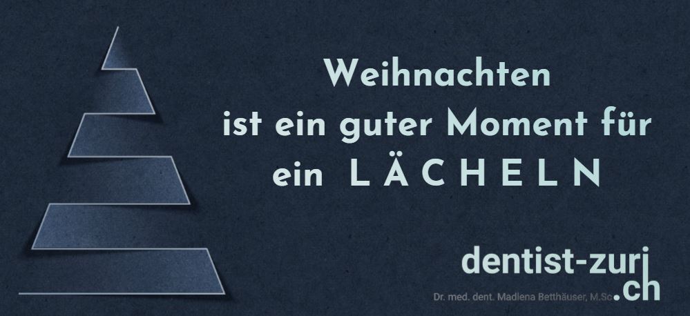 Öffnungszeiten Weihnachten 2026