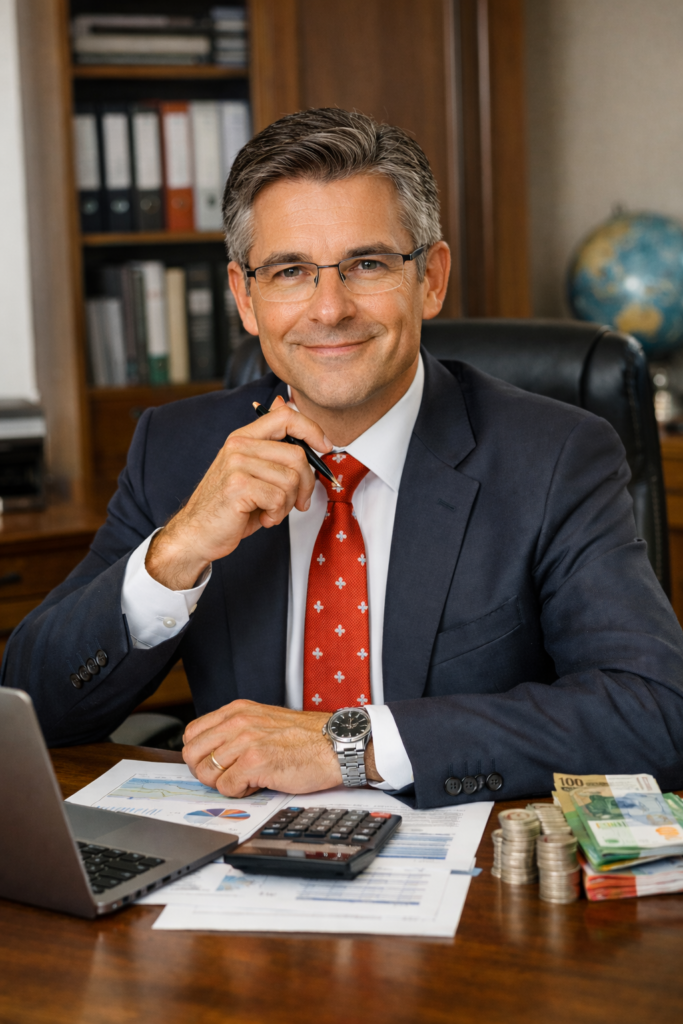 Kosten Zahnarzt kalkulieren